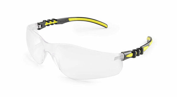 RibbonCandy™ Protective Eyewear