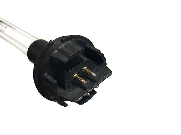 Bombilla UV genérica vendida como repuesto para TrojanUV 602803 Bombilla UVC de repuesto genérica compatible para UV Max A