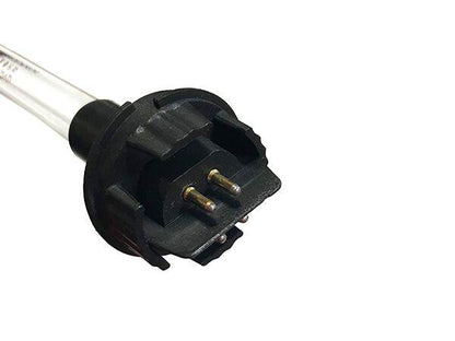 Bombilla UV genérica vendida como repuesto para TrojanUV 602803 Bombilla UVC de repuesto genérica compatible para UV Max A