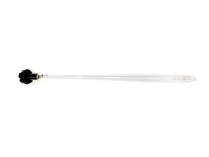 Bombilla UV genérica vendida como repuesto para TrojanUV 602803 Bombilla UVC de repuesto genérica compatible para UV Max A