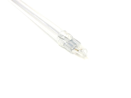 Bombilla UV genérica vendida como repuesto para TrojanUV 602803 Bombilla UVC de repuesto genérica compatible para UV Max A
