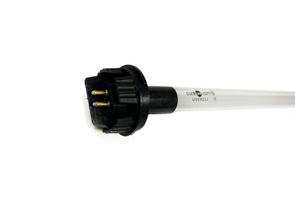 Bombilla UV genérica vendida como repuesto para TrojanUV 602803 Bombilla UVC de repuesto genérica compatible para UV Max A