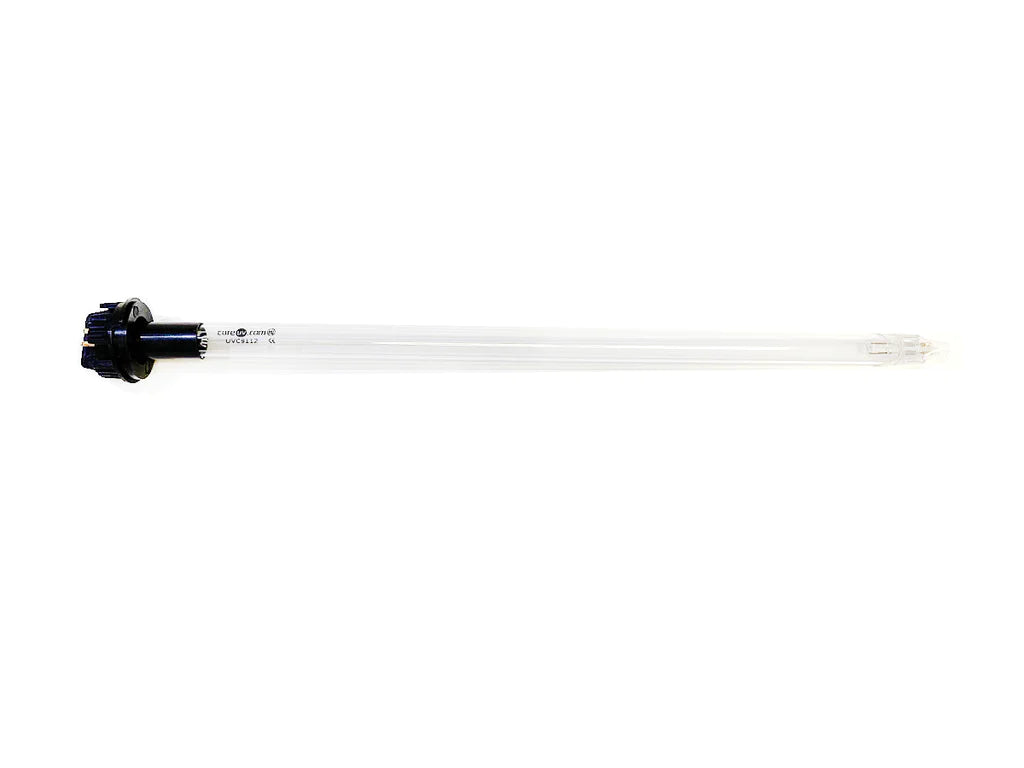 Bombilla UV genérica vendida como repuesto para TrojanUV 602803 Bombilla UVC de repuesto genérica compatible para UV Max A