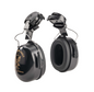 Golden Eagle™ Protective Earmuffs - 26 / 27 / 29 NRR