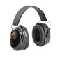 Golden Eagle™ Protective Earmuffs - 26 / 27 / 29 NRR