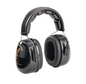 Golden Eagle™ Protective Earmuffs - 26 / 27 / 29 NRR