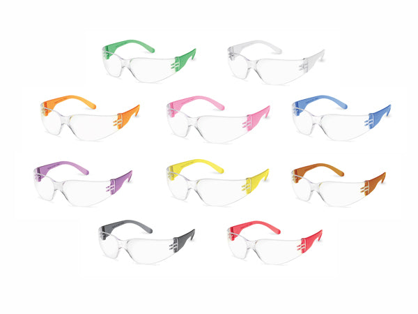 StarLite® Gumballs® Protective Eyewear