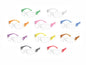 StarLite® Gumballs® Protective Eyewear