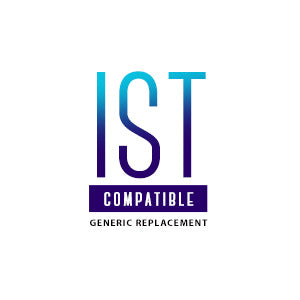 ist-compatible