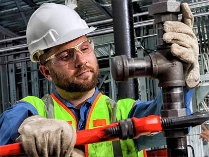 Ingot™ Protective Eyewear