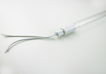 Iwasaki QGL50W-21 UVC Light Bulb - CureUV Brand