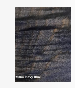 TransTint Liquid Dye - UV Tint - Navy Blue - 2 oz