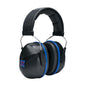 Nextera® Over-the-Head Earmuff - 30 NRR