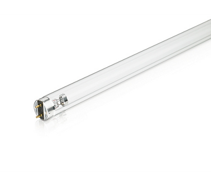 Philips Replacement Lamp # 20311-7 TUV TL-D 95W HO SLV/25