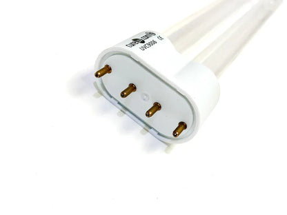 Ampoule UVC de marque CureUV pour Aqueon UV18