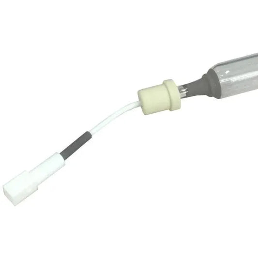 UV Curing Lamp - Power-Shot 1100 Handheld - Iron-doped