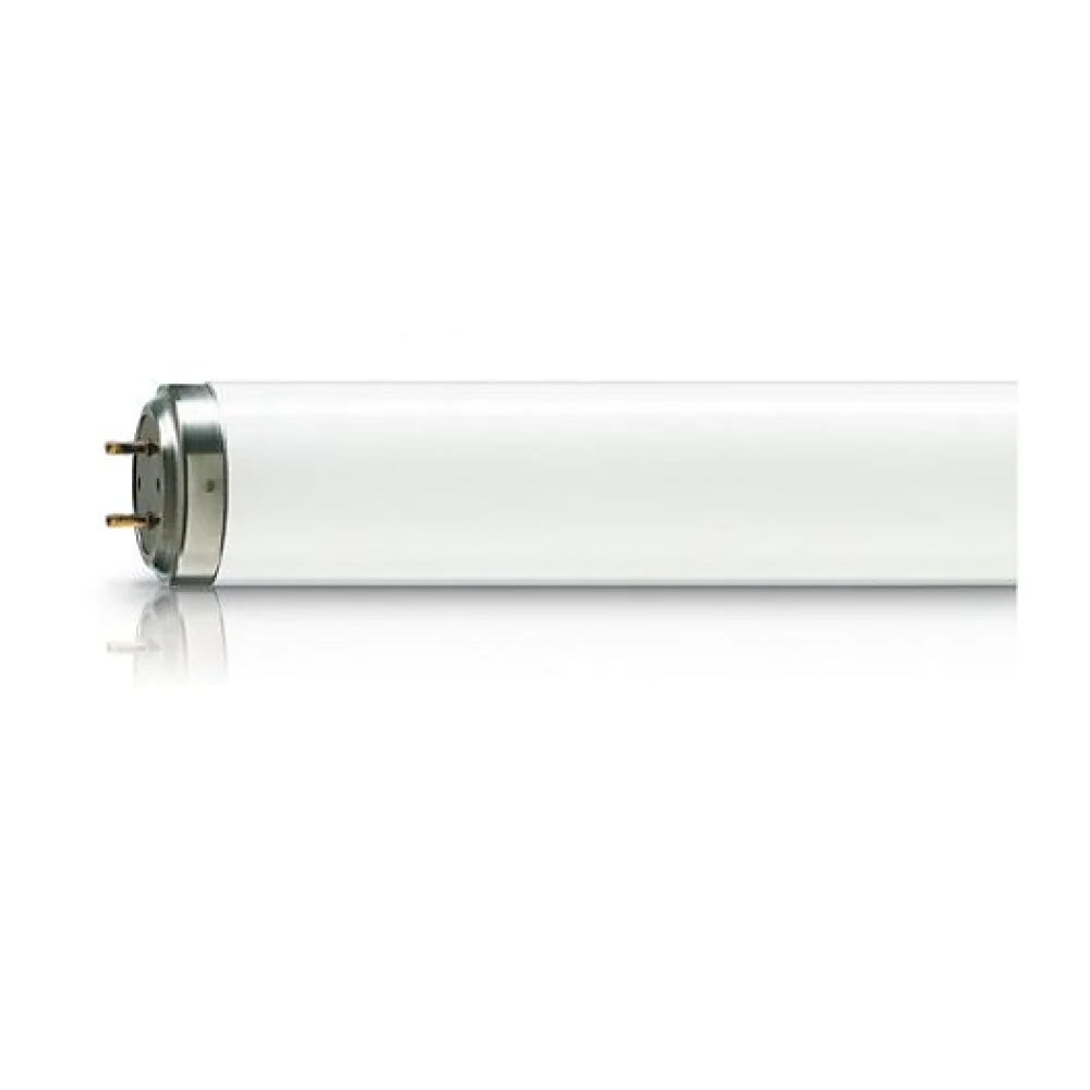 Philips TL100W/10R UV-A Ampoule de rechange –