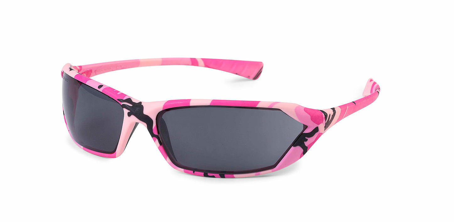 Metro™ Protective Eyewear