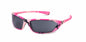 Metro™ Protective Eyewear