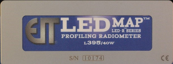 EIT LEDMAP™