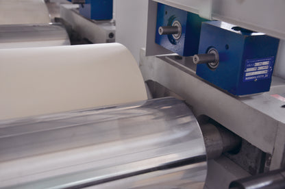 CureUV Industrial Putty Machine