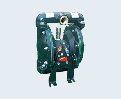 CureUV Industrial Putty Machine
