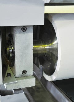 CureUV Industrial Putty Machine