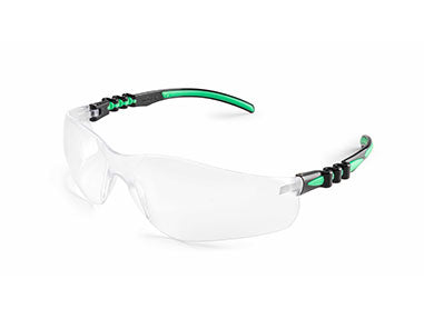 RibbonCandy™ Protective Eyewear