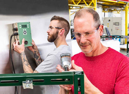 RibbonCandy™ Protective Eyewear