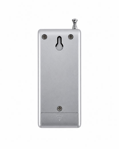 Control remoto para mesa de 55 W SKU # 201035