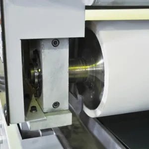 CureUV Industrial Single Roll Coater (SPC Special)