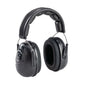 SoundStar™ Protective Earmuffs - 23 / 24 / 25 NRR