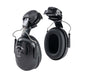 SoundStar™ Protective Earmuffs - 23 / 24 / 25 NRR