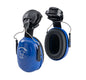SoundStar™ Protective Earmuffs - 23 / 24 / 25 NRR