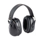 SoundStar™ Protective Earmuffs - 23 / 24 / 25 NRR