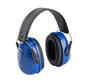 SoundStar™ Protective Earmuffs - 23 / 24 / 25 NRR