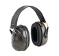 SoundStar™ Protective Earmuffs - 23 / 24 / 25 NRR