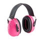 SoundStar™ Protective Earmuffs - 23 / 24 / 25 NRR