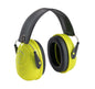 SoundStar™ Protective Earmuffs - 23 / 24 / 25 NRR