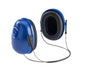 SoundStar™ Protective Earmuffs - 23 / 24 / 25 NRR