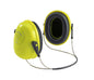 SoundStar™ Protective Earmuffs - 23 / 24 / 25 NRR