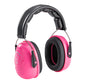 SoundStar™ Protective Earmuffs - 23 / 24 / 25 NRR