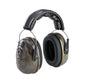 SoundStar™ JR Protective Earmuffs - 25 NRR