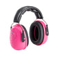 SoundStar™ JR Protective Earmuffs - 25 NRR