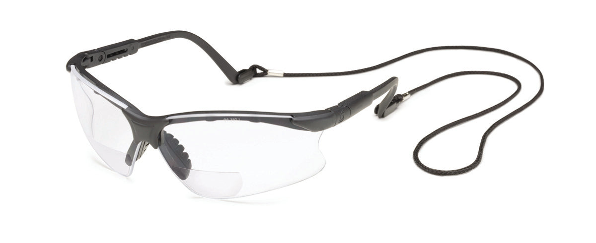 Scorpion® MAG Protective Eyewear