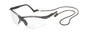 Scorpion® MAG Protective Eyewear