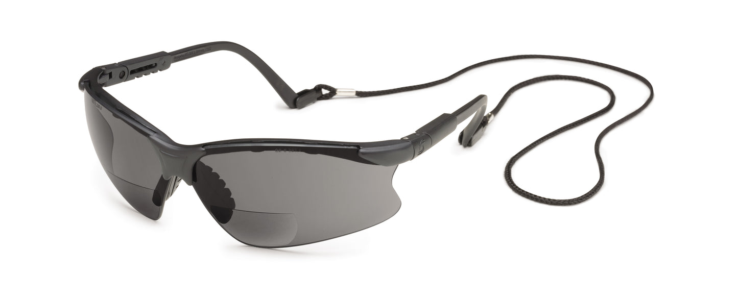 Scorpion® MAG Protective Eyewear