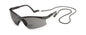 Scorpion® MAG Protective Eyewear