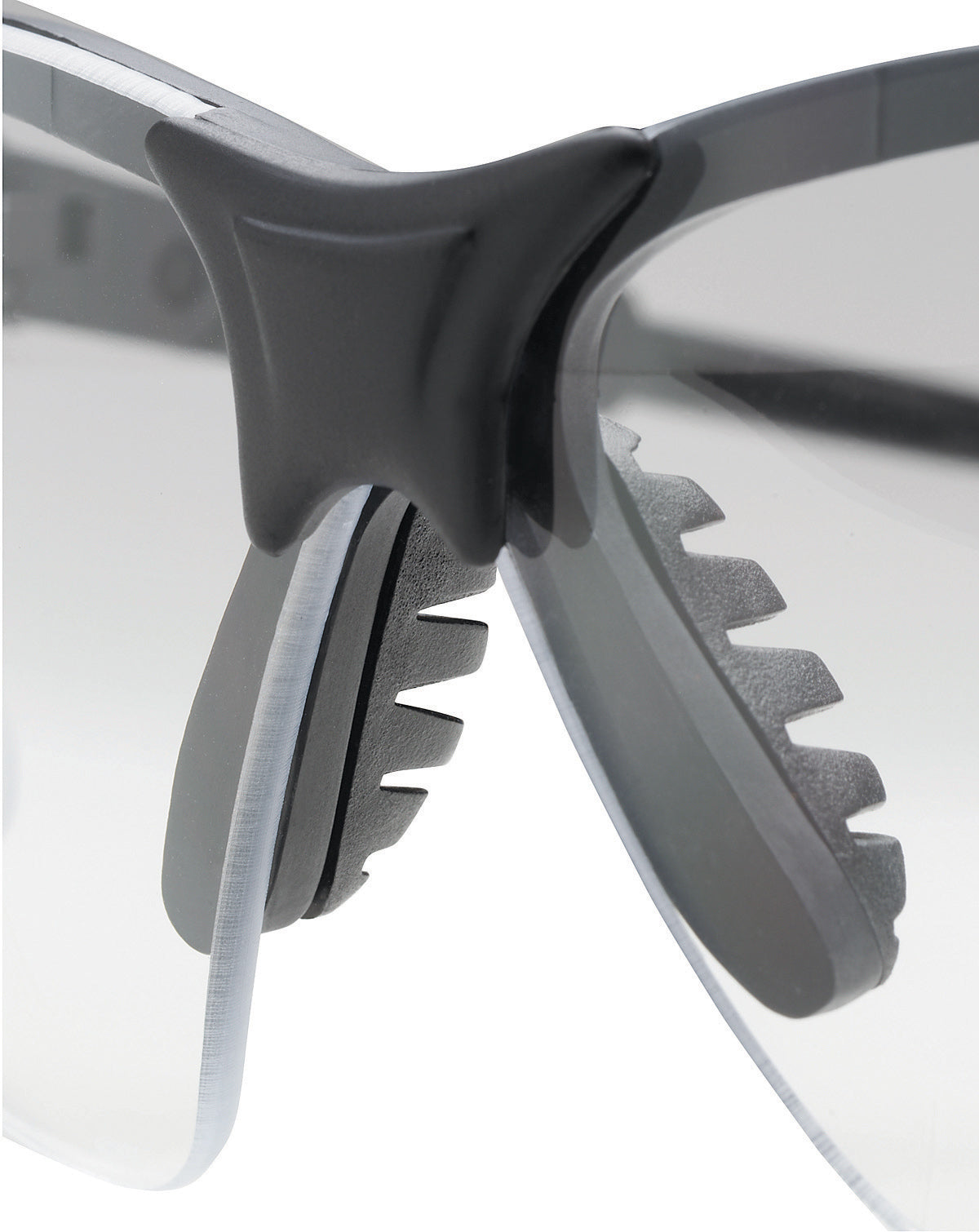 Scorpion® Protective Eyewear