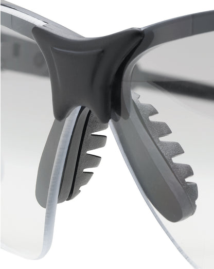 Scorpion® Protective Eyewear